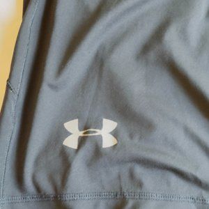 Under Armour Men's Shorts